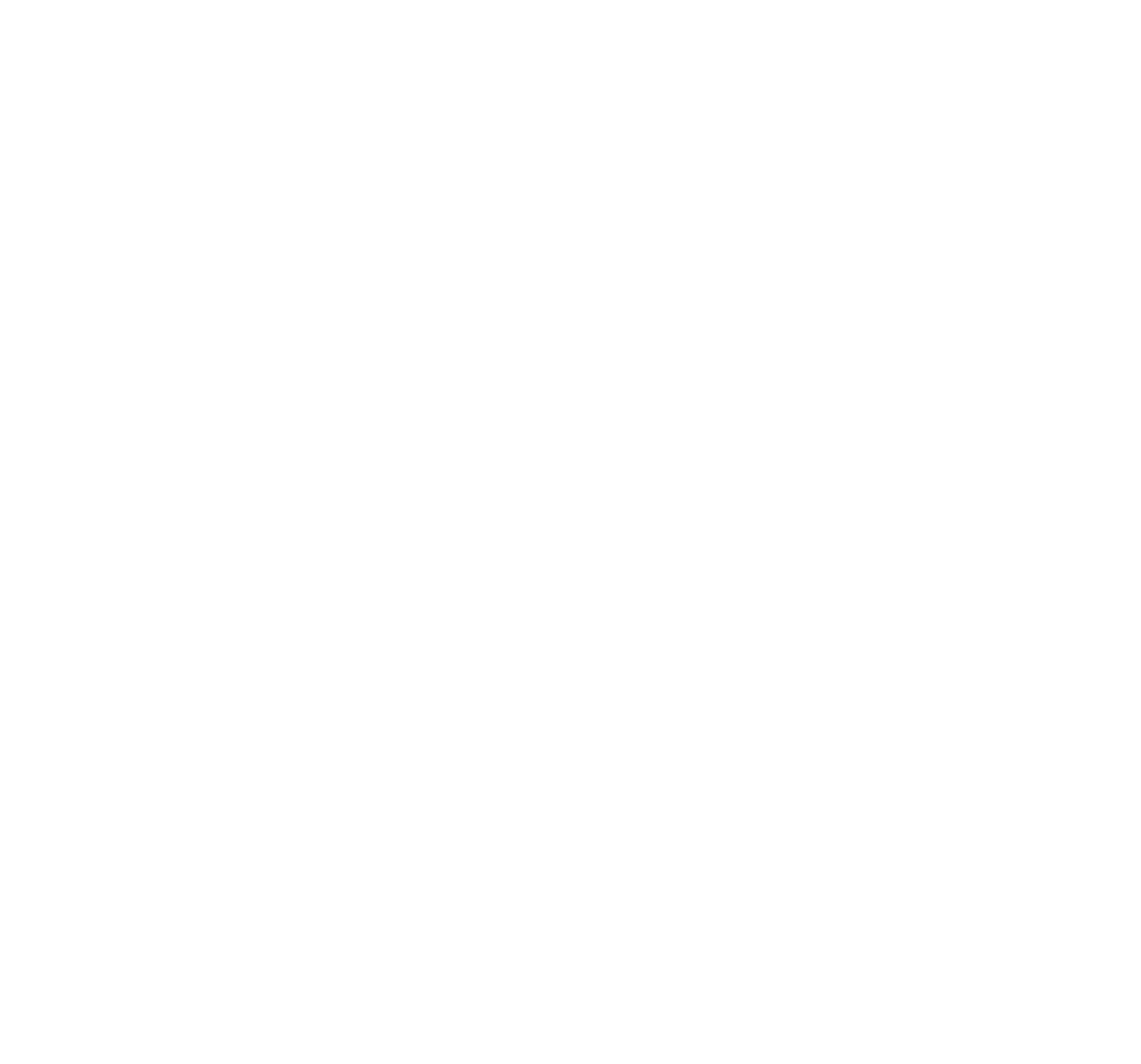 Logo_Site_Blade-Lab_Vertical_Branco