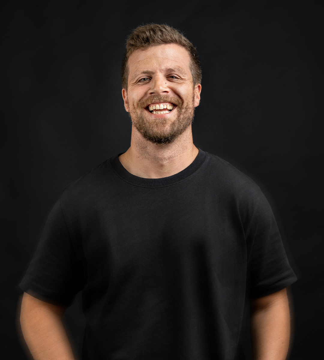 miguel mendes